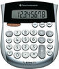 Texas Instruments TI1795SV, Texas Instruments TI-1795 SV Taschenrechner Silber