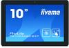Iiyama TW1023ASC-B1P, Iiyama TW1023ASC-B1P LCD-Monitor 25.7cm (10.1 Zoll) 1280...