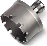 Fein 63131449010, Fein 63131449010 Lochs&auml;ge 49 mm 1 St.