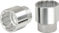 KS Tools 911.1064, KS Tools 911.1064 Stecknuss