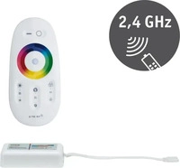 Paulmann 79797, Paulmann 79797 YourLED RGBW-Controller 144W (max) 24V (max.) 24V