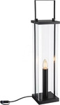 Paulmann 94317, Paulmann classic lantern 56 94317 Beleuchtungssystem Plug &...