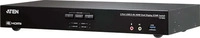 ATEN CS1842, ATEN CS1842 KVM-Umschalter HDMI 4096 x 2160 Pixel