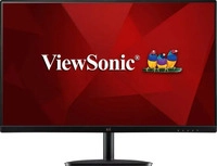 Viewsonic VA2432-H-2, Viewsonic VA2432-H-2 LED-Monitor EEK E (A - G) 61cm (24...