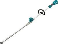 Makita DUN600LZ, Makita Akku Heckenschere ohne Akku, ohne Ladeger&auml;t 18V 600mm