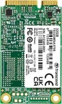 Transcend TS32GMSA370S, Transcend 32 GB Interne mSATA SSD SATA 6 Gb/s Retail