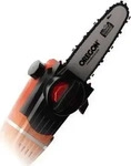 Einhell 3410835, Einhell 3410835 GE-HH 18 Li T Akku Hochentaster-Aufsatz ohne Akku