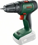 Bosch Home and Garden 06039D4000, Bosch Home and Garden Universaldrill 18