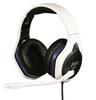 Konix 28399, Konix HYPERION HEADSET PS5 Gaming On Ear Headset kabelgebunden Stereo