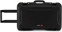 NANUK 935-1001, NANUK Transportkoffer Mod. 935 (B x H x T) 521 x 191 x 287mm Schwarz