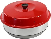 Turris Omnia 1001, Turris Omnia Backofen 1001 1001