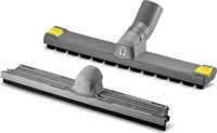 K&auml;rcher Professional 2.889-153.0, K&auml;rcher Professional 2.889-153.0 Bodend&uuml;se...