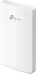 TP-LINK EAP235-WALL, TP-LINK EAP235-WALL Omada AC1200