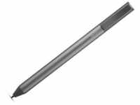 Lenovo 4X80Z49662, Lenovo USI Pen Digitaler Stift Grau