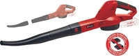 Einhell 3433541, Einhell 3433541 GE-CL 18/1 Li E-Solo Power X-Change Akku Laubbl&auml;ser