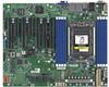 Supermicro MBD-H12SSL-I-O, Supermicro MBD-H12SSL-I-O Mainboard Sockel (PC) AMD...