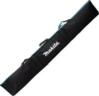 Makita E-05664, Makita E-05664 Universal Werkzeugrucksack unbest&uuml;ckt 1 St&uuml;ck (L x B