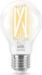 WiZ 8718699787158 LED EEK E (A - G) E27 7W = 60W Warmwei&szlig; bis Kaltwei&szlig;