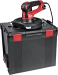 Flex 504122, Flex Wand- und Deckenschleifer Handy-Giraffe mit Wechselkopfsystem
