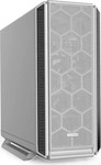 BeQuiet BG040, BeQuiet Silent Base 802 White Midi-Tower PC-Geh&auml;use Wei&szlig;