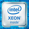 Intel CD8069504394102, Intel Xeon W W-2225 4 x 4.1GHz Quad Core Prozessor (CPU) Tray