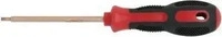 KS Tools 962.0943, KS Tools Torx-Schraubendreher Gr&ouml;&szlig;e (Schraubendreher) T 50 1St.