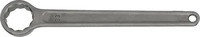 KS Tools 517.2524, KS Tools 517.2524 Einringschl&uuml;ssel Schl&uuml;sselweite...
