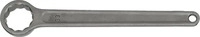 KS Tools 517.2527, KS Tools 517.2527 Einringschl&uuml;ssel Schl&uuml;sselweite (Metrisch)