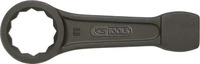 KS Tools 5172339, KS Tools 5172339 517.2339 Schlag-Ringschl&uuml;ssel Schl&uuml;sselweite