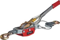 Einhell 2260150, Einhell Handhebelseilzug 2260150