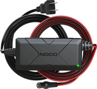 NOCO XGC4, NOCO Steckerlader XGC4