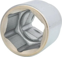 KS Tools 911.1827, KS Tools 911.1827 Stecknuss 95mm 1"