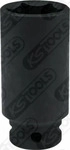 KS Tools 515.1129, KS Tools 515.1129 Kraft-Steckschl&uuml;sseleinsatz 29mm