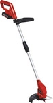 Einhell 3411125, Einhell Power X-Change GC-CT 18/24 Li (1x2,0Ah) Akku Rasentrimmer