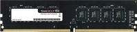 Team Group TED432G3200C2201, Team Group TED432G3200C2201 PC-Arbeitsspeicher Modul