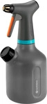 GARDENA 11112-20, GARDENA 11112-20 1l Pumpspr&uuml;her 1l