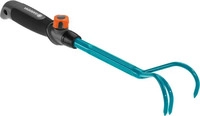 Gardena 08921-20, Gardena combisystem 08921-20 Kleingrubber 7cm