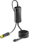 K&auml;rcher Home & Garden 2.643-876.0, K&auml;rcher Home & Garden 2.643-876.0 Adapter 1 St.