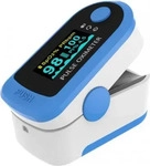 Easypix 64011, Easypix PO2 Blutsauerstoff-Messger&auml;t 64011