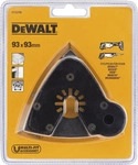 DEWALT DT20700-QZ, DEWALT DT20700-QZ DT20700 Schleifplatte 1 St&uuml;ck 1 St.