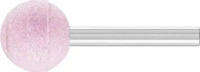 PFERD TOOLS 31708276, PFERD TOOLS 31708276 Schleifstift Durchmesser 20mm 10St.