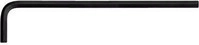 KS Tools 151.2708, KS Tools Winkelschraubendreher 8mm, Mindestbestellmenge: 5 St&uuml;ck