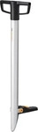 Fiskars 1057077, Fiskars 1057077 Blumenzwiebelpflanzer