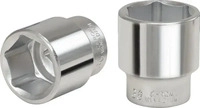 KS Tools 911.3411, KS Tools 911.3411 Stecknuss 60mm