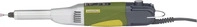 Proxxon Micromot 28 485, Proxxon Micromot LBS/E 28 485 Multifunktionswerkzeug...