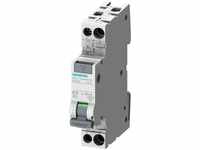 Siemens 5SV13167KK16, Siemens 5SV13167KK16...