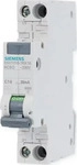 Siemens 5SV13167KK16, Siemens 5SV13167KK16...