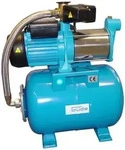 G&Uuml;DE 94191, G&Uuml;DE 94191 Hauswasserwerk 5400 l/h