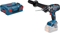 Bosch Professional 06019J5002, Bosch Professional BOSCH Bosch Akku-Bohrschrauber, GSR