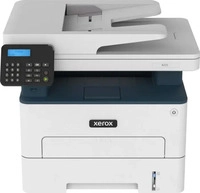 Xerox B225V_DNI, Xerox B225 Multifunktionsdrucker Laser Schwarz-Wei&szlig; A4 Drucker,
